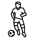 蔡妍