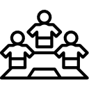 王颂学