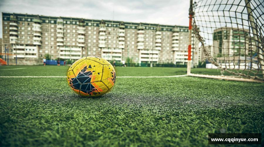 今年会jinnianhui📺 高清直播，零延迟体验！每一个进球，都让你心跳加速⚽